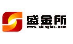 深圳市盛屯金融信息技術(shù)服務(wù) 引領(lǐng)金融科技新篇章
