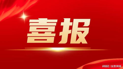 安勝入選2024年度廈門市重點軟件和信息技術(shù)服務(wù)企業(yè)名單 實力彰顯與行業(yè)引領(lǐng)