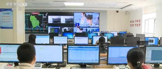 5G等新型基礎設施建設加快提速 截至6月底5G基站累計達41萬個，信息技術服務迎來新機遇